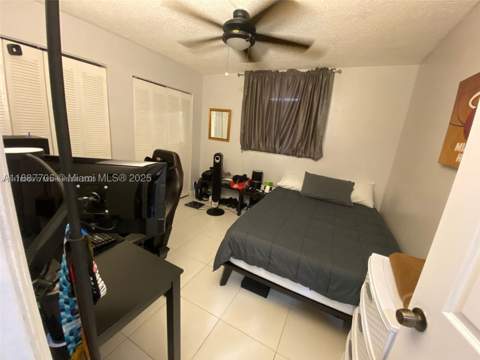 10000 NW 80 Ct 2565, Hialeah Gardens FL - photo 11 of 11