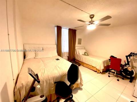 10000 NW 80 Ct 2565, Hialeah Gardens FL - photo 6 of 11