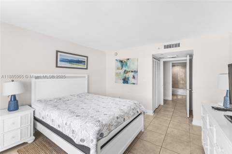 6917 Collins Ave 1505, Miami Beach FL - photo 10 of 40