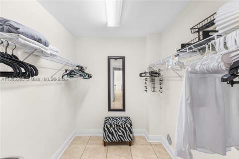 6917 Collins Ave 1505, Miami Beach FL - photo 12 of 40
