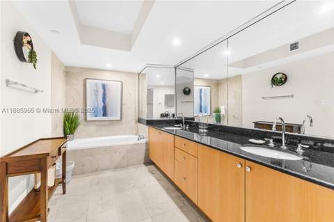 6917 Collins Ave 1505, Miami Beach FL - photo 13 of 40