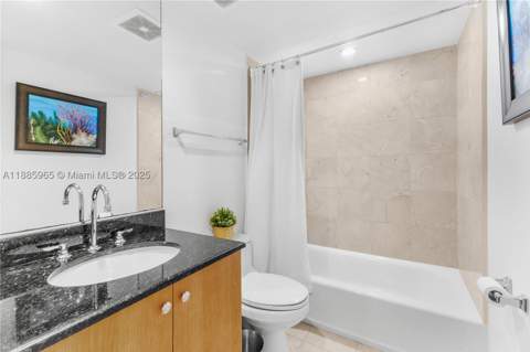 6917 Collins Ave 1505, Miami Beach FL - photo 15 of 40