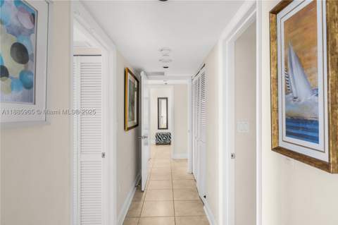 6917 Collins Ave 1505, Miami Beach FL - photo 17 of 40