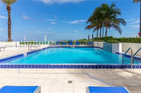 6917 Collins Ave 1505, Miami Beach FL - photo 18 of 40
