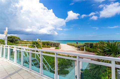 6917 Collins Ave 1505, Miami Beach FL - photo 19 of 40