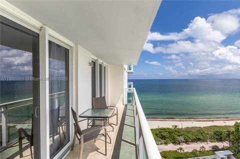 6917 Collins Ave 1505, Miami Beach FL - photo 20 of 40