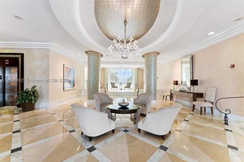 6917 Collins Ave 1505, Miami Beach FL - photo 21 of 40