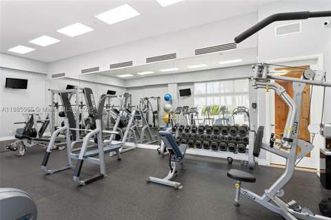 6917 Collins Ave 1505, Miami Beach FL - photo 22 of 40