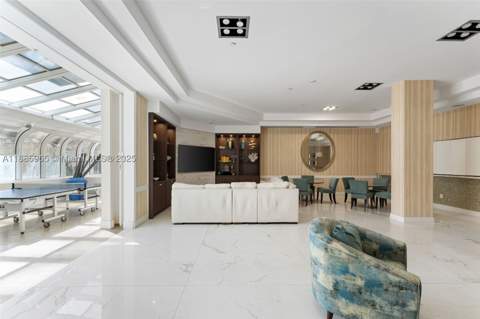 6917 Collins Ave 1505, Miami Beach FL - photo 24 of 40