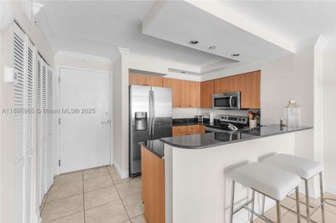 6917 Collins Ave 1505, Miami Beach FL - photo 6 of 40