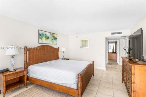 6917 Collins Ave 1505, Miami Beach FL - photo 8 of 40