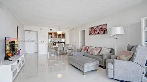100 Bayview Dr 1931, Sunny Isles Beach FL - photo 10 of 43