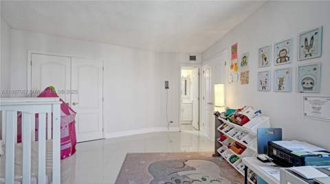 100 Bayview Dr 1931, Sunny Isles Beach FL - photo 23 of 43