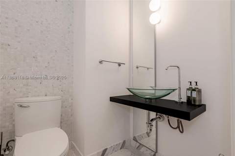 200 Biscayne Boulevard Way 5109, Miami FL - photo 10 of 18