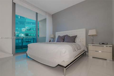 200 Biscayne Boulevard Way 5109, Miami FL - photo 11 of 18