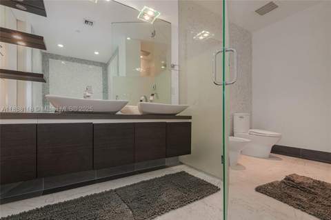 200 Biscayne Boulevard Way 5109, Miami FL - photo 13 of 18