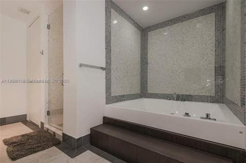 200 Biscayne Boulevard Way 5109, Miami FL - photo 14 of 18