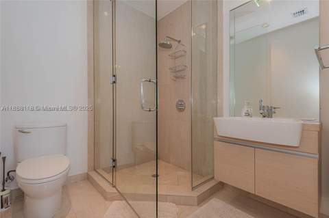 200 Biscayne Boulevard Way 5109, Miami FL - photo 16 of 18