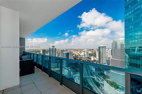 200 Biscayne Boulevard Way 5109, Miami FL - photo 17 of 18