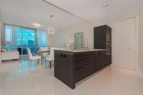 200 Biscayne Boulevard Way 5109, Miami FL - photo 6 of 18