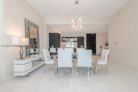 200 Biscayne Boulevard Way 5109, Miami FL - photo 7 of 18