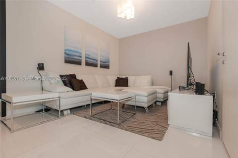 200 Biscayne Boulevard Way 5109, Miami FL - photo 8 of 18