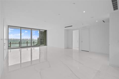 300 Biscayne Blvd Way 1103, Miami FL - photo 10 of 47