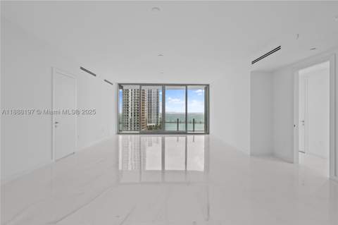 300 Biscayne Blvd Way 1103, Miami FL - photo 11 of 47