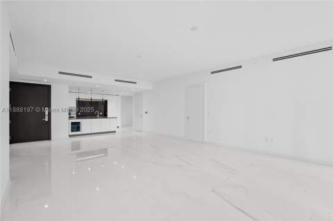 300 Biscayne Blvd Way 1103, Miami FL - photo 13 of 47