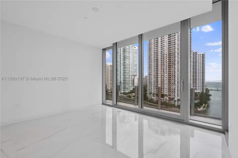 300 Biscayne Blvd Way 1103, Miami FL - photo 17 of 47