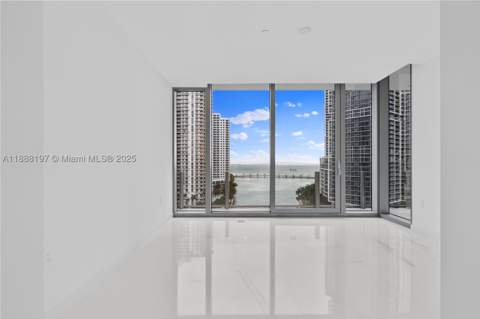 300 Biscayne Blvd Way 1103, Miami FL - photo 18 of 47