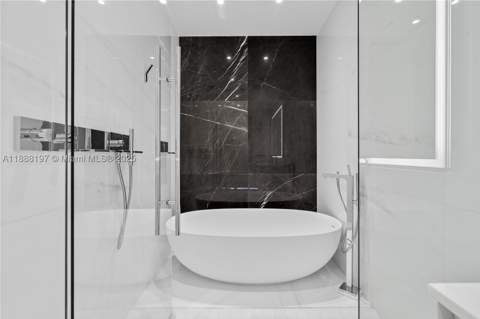 300 Biscayne Blvd Way 1103, Miami FL - photo 21 of 47