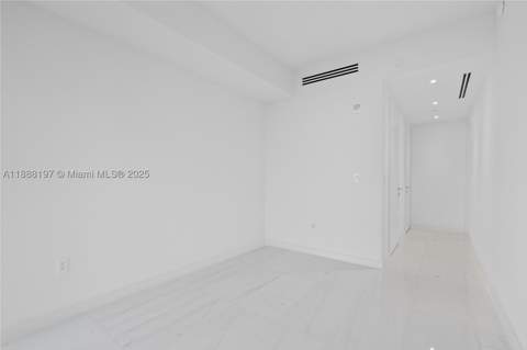 300 Biscayne Blvd Way 1103, Miami FL - photo 24 of 47