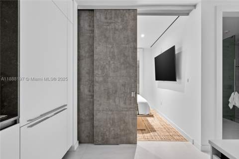 300 Biscayne Blvd Way 1103, Miami FL - photo 7 of 47
