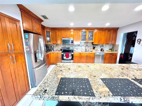 13261 SW 17th Ln 26-5, Miami FL - photo 11 of 66