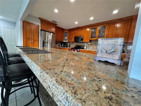 13261 SW 17th Ln 26-5, Miami FL - photo 12 of 66