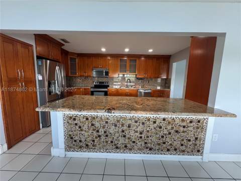 13261 SW 17th Ln 26-5, Miami FL - photo 13 of 66