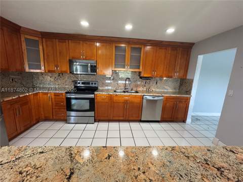 13261 SW 17th Ln 26-5, Miami FL - photo 14 of 66