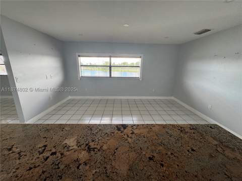13261 SW 17th Ln 26-5, Miami FL - photo 16 of 66