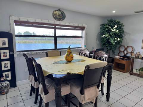 13261 SW 17th Ln 26-5, Miami FL - photo 17 of 66
