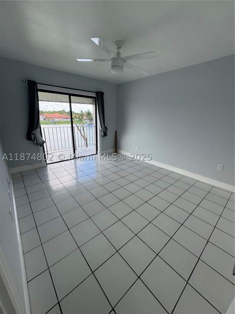 13261 SW 17th Ln 26-5, Miami FL - photo 18 of 66