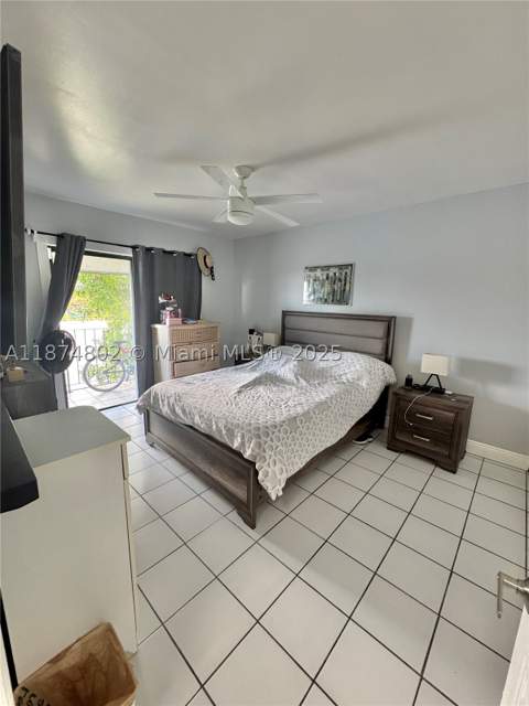 13261 SW 17th Ln 26-5, Miami FL - photo 19 of 66