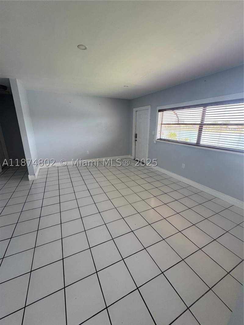3 bedroom Condominium at 13261 SW 17th Ln 26-5, Playa Lago Condo Ph II, Miami — photo 2