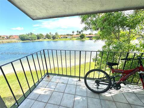 13261 SW 17th Ln 26-5, Miami FL - photo 22 of 66