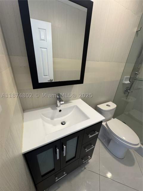 13261 SW 17th Ln 26-5, Miami FL - photo 23 of 66