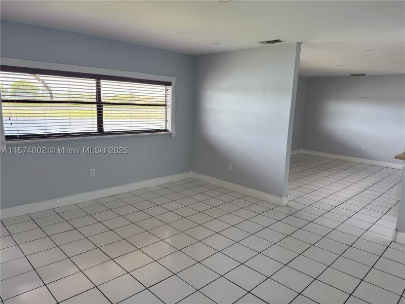 3 bedroom Condominium at 13261 SW 17th Ln 26-5, Playa Lago Condo Ph II, Miami — photo 3
