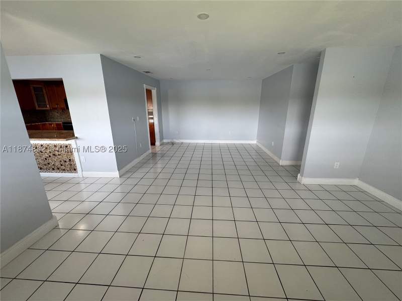 3 bedroom Condominium at 13261 SW 17th Ln 26-5, Playa Lago Condo Ph II, Miami — photo 4