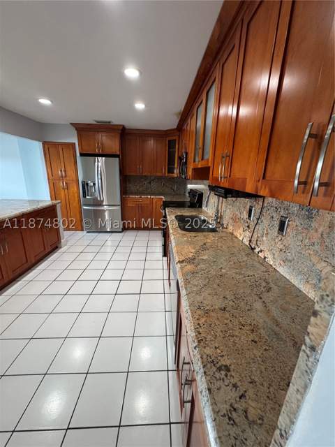 13261 SW 17th Ln 26-5, Miami FL - photo 6 of 66