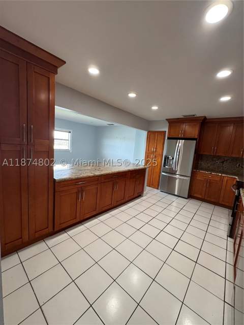 13261 SW 17th Ln 26-5, Miami FL - photo 7 of 66