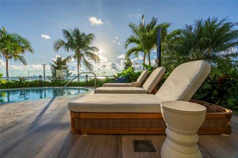 725 NE 24th St 2701-N, Miami FL - photo 10 of 38